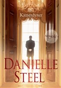 Książka : Kamerdyner... - Danielle Steel