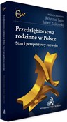 Zobacz : Przedsiębi...