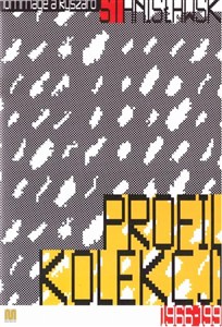 Obrazek Profil kolekcji 1966-1991