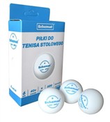 Zobacz : Piłki do t...