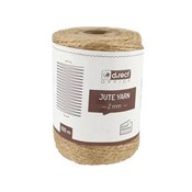 Książka : Sznurek ju...