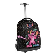 Plecak na ... -  books from Poland