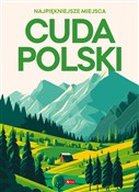 Książka : Cuda Polsk...