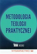 Metodologi... -  Polish Bookstore 