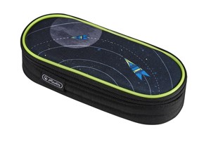 Picture of Piórnik kosmetyczka etui Space