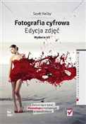 Książka : Fotografia... - Kelby Scott