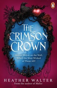 Picture of The Crimson Crown