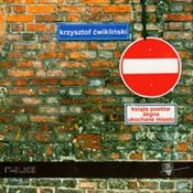 Książę poe... - Krzysztof Ćwikliński -  Polish Bookstore 