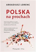Polska na ... - Arkadiusz Lorenc -  Polish Bookstore 