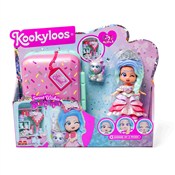 Polska książka : KookyLoos ...