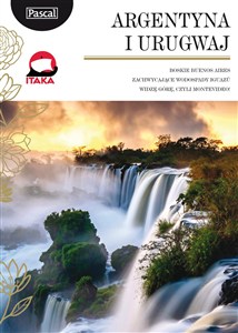 Obrazek Argentyna i Urugwaj