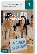 Polska książka : Edukacja o... - Zbigniew Smutek, Beata Surmacz, Jan Maleska
