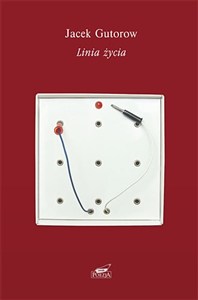 Obrazek Linia życia