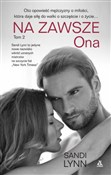 Na Zawsze ... - Sandi Lynn -  Polish Bookstore 