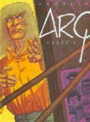 Plansze Eu... - Andreas -  books from Poland