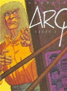 Obrazek Plansze Europy ARQ część 2