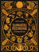 Słowiański... - Anna Stasiak -  books in polish 