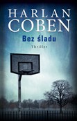 Książka : Bez śladu - Harlan Coben