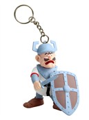 Zobacz : Brelok Kap...