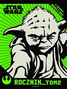 Star Wars ... - Frank Tennyson -  books in polish 