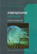 polish book : Zarządzani... - Bogusław Nierenberg