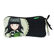 Neoprenowy... -  Polish Bookstore 