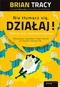 Nie tłumac... - Tracy Brian - Ksiegarnia w UK