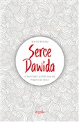 Serce Dawi... - Maciej Wolski -  books in polish 