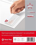Kieszeń sa... -  foreign books in polish 
