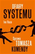 Ofiary sys... - Ivo Voco -  books in polish 