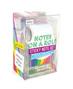 Samoprzyle... -  books in polish 