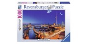 Puzzle 100... -  books from Poland