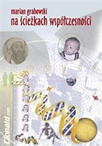 Picture of Na ścieżkach współczesności