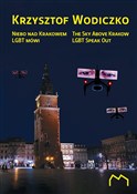 Zobacz : Niebo nad ... - Krzysztof Wodiczko