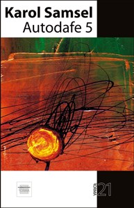 Picture of Autodafe 5