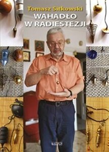 Obrazek Wahadło w radiestezji