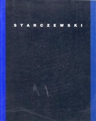 Antoni Sta... - Opracowanie Zbiorowe -  books from Poland