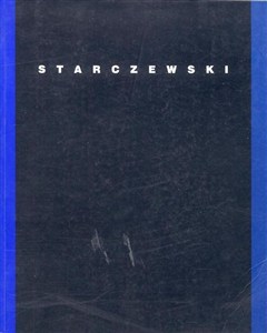 Obrazek Antoni Starczewski (1924-2000) malarstwo, rzeźba..