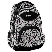 Plecak mło... -  books in polish 