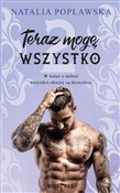 Zobacz : Teraz mogę... - Natalia Popławska