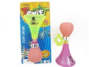 Trąbka do ... -  books in polish 