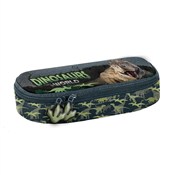 Piórnik Di... -  Polish Bookstore 