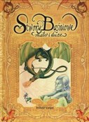 Polska książka : Stwory baś... - Witold Vargas