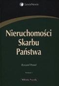 Książka : Nieruchomo... - Ryszard Pessel