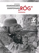 Książka : Staromiejs... - Juliusz Kulesza