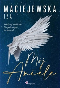 Obrazek Mój Aniele