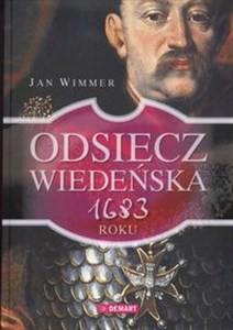 Obrazek Odsiecz wiedeńska 1683 roku