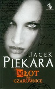 Obrazek Młot na czarownice