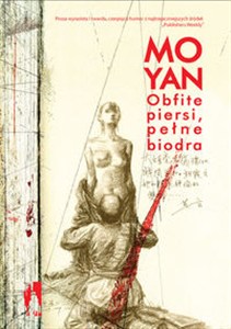 Obrazek Obfite piersi, pełne biodra