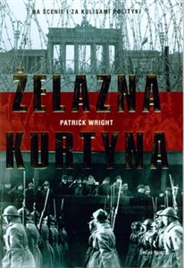 Picture of Żelazna kurtyna